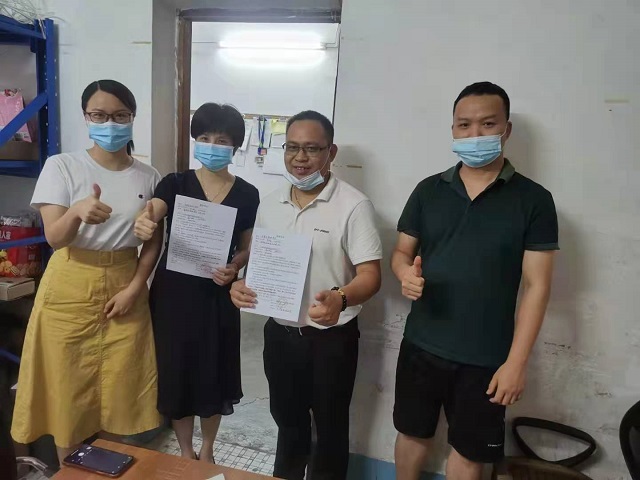 9dc8f1d6babcbf2fdf5ecceda32e60f.jpg 9dc8f1d6babcbf2fdf5ecceda32e60f.jpg