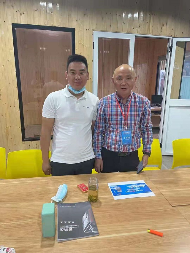 62bb4dec5604c0bd31b23cd74fd257d.jpg 62bb4dec5604c0bd31b23cd74fd257d.jpg