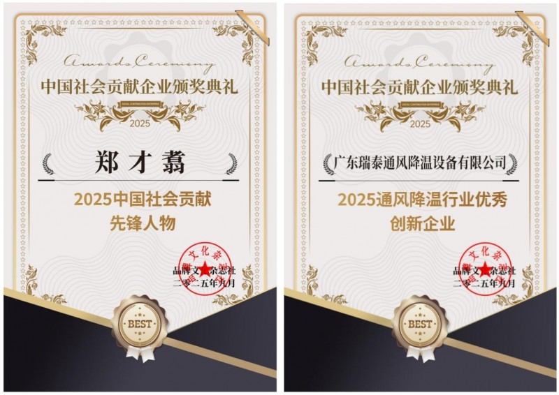 1761356680271702.jpg 9954CEC0AE092CB5F18036EB2140E295E589CD73_size110_w800_h566.jpg