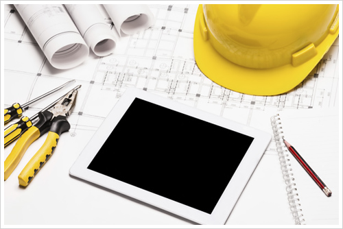 1498440061460549.jpg 工業(yè)大風扇廠家