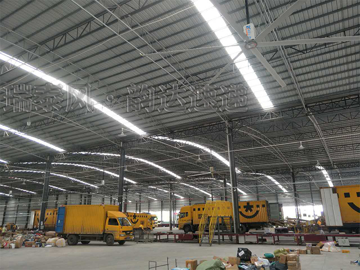 大型工業(yè)吊扇型號,大型工業(yè)吊規(guī)格 大型工業(yè)吊扇型號,大型工業(yè)吊規(guī)格