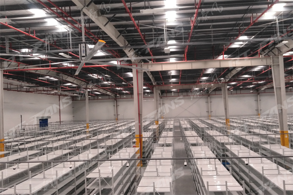 瑞泰風(fēng)廠房通風(fēng)降溫設(shè)備廠家案例圖 瑞泰風(fēng)廠房通風(fēng)降溫設(shè)備廠家案例圖