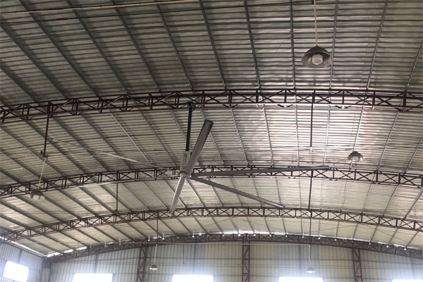 瑞泰風工業(yè)節(jié)能風扇廠家案例圖 瑞泰風工業(yè)節(jié)能風扇廠家案例圖