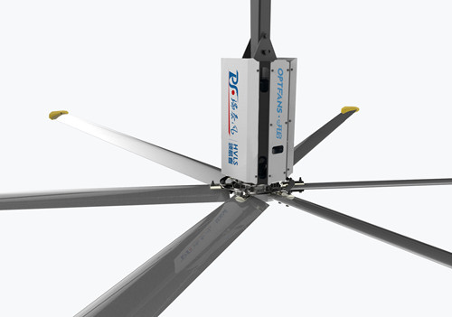 工業(yè)吊扇價(jià)格|工業(yè)吊扇多少錢(qián)一臺(tái)？