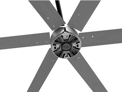 佛山哪里有賣工業(yè)吊扇的？