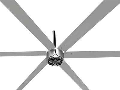 工業(yè)風(fēng)扇,工業(yè)吊扇廠家何其多，為何偏偏愛上瑞泰風(fēng)