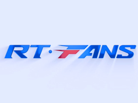 瑞泰風(fēng)公司形象片